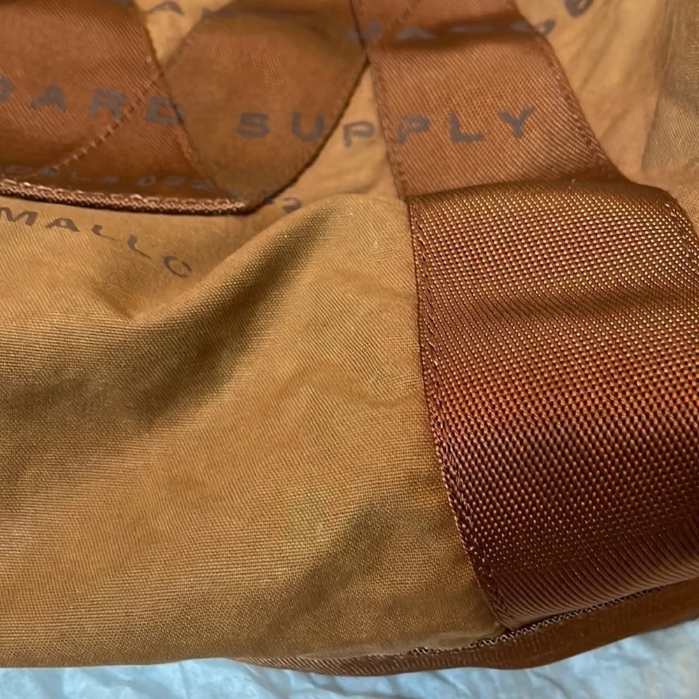 Marc By Marc Jacobs good pre